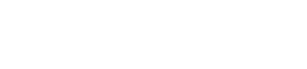 Accelerators Organization